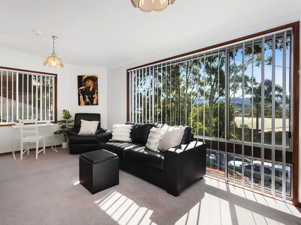 Sold - 69 Iola Avenue - New Property in Farmborough Heights - Real Estate by 