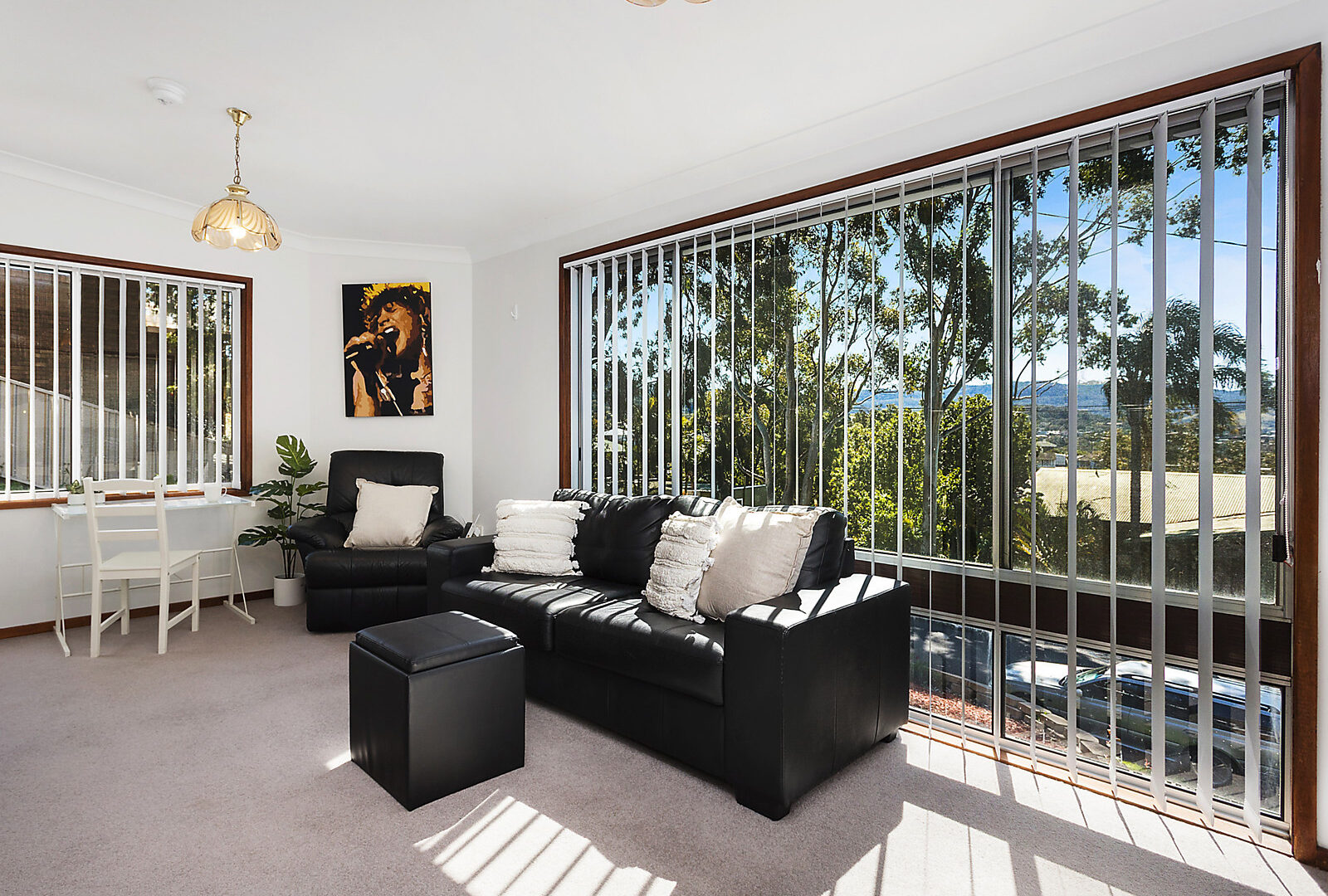 Sold - 69 Iola Avenue - New Property in Farmborough Heights - Real Estate by 