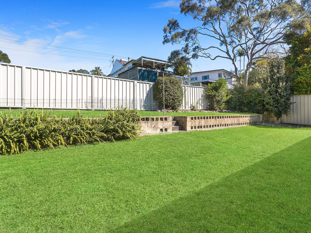 Sold - 69 Iola Avenue - New Property in Farmborough Heights - Real Estate by 