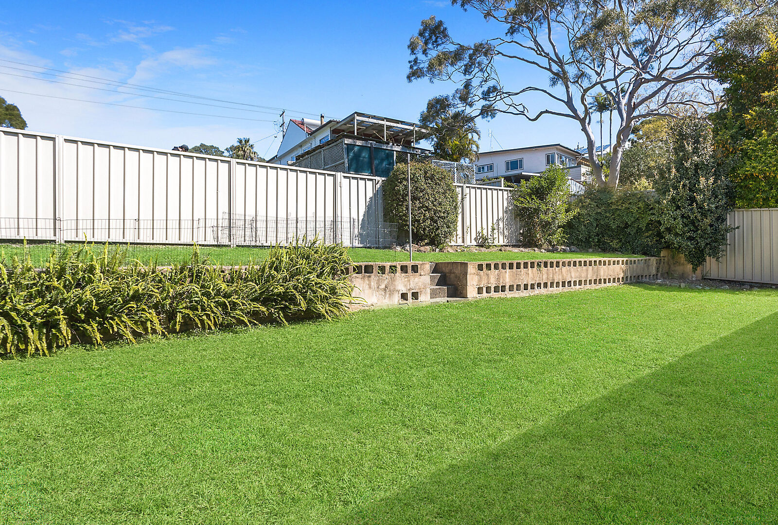 Sold - 69 Iola Avenue - New Property in Farmborough Heights - Real Estate by 