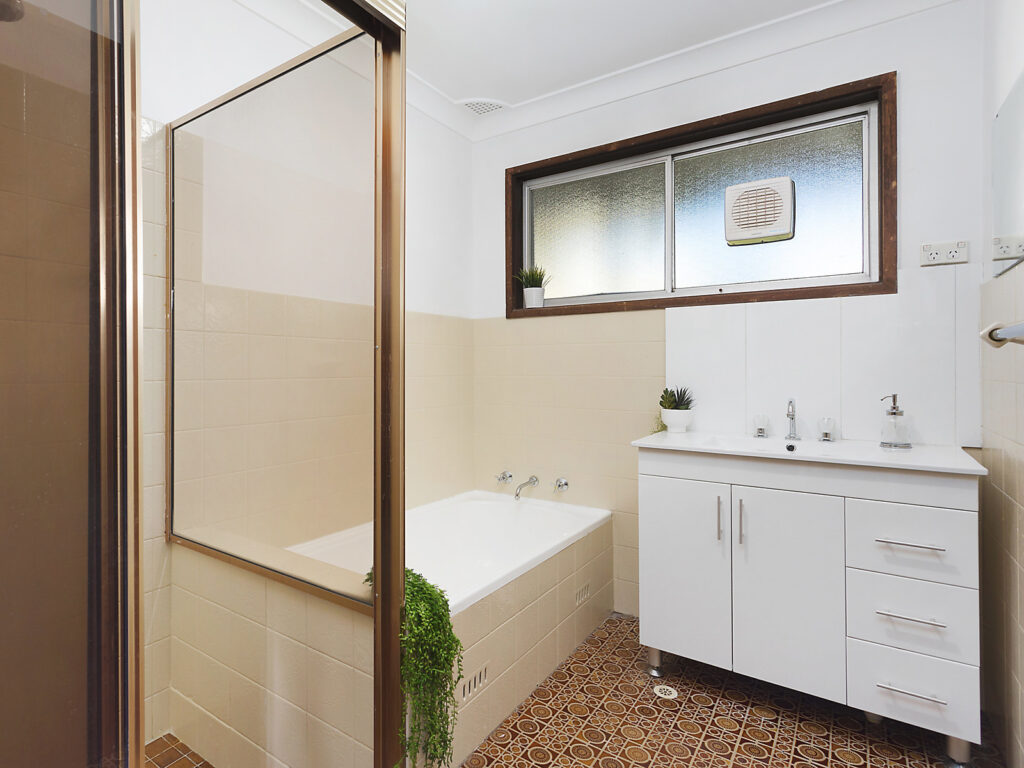 Sold - 69 Iola Avenue - New Property in Farmborough Heights - Real Estate by 