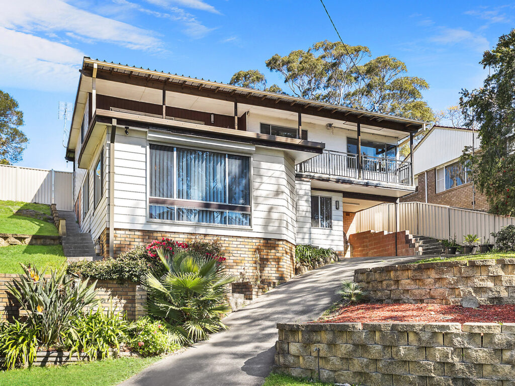 Sold - 69 Iola Avenue - New Property in Farmborough Heights - Real Estate by 