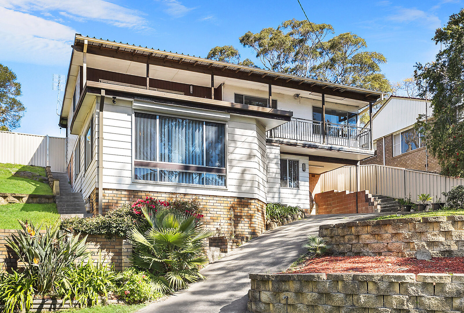 Sold - 69 Iola Avenue - New Property in Farmborough Heights - Real Estate by 
