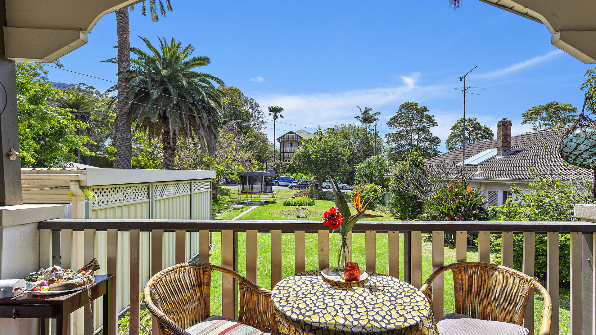 Sold - 18 Austinmer Street - New Property in Austinmer - Real Estate by Vanessa Denison-Pender