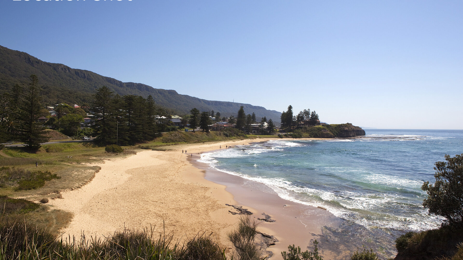 Sold - 18 Austinmer Street - New Property in Austinmer - Real Estate by Vanessa Denison-Pender