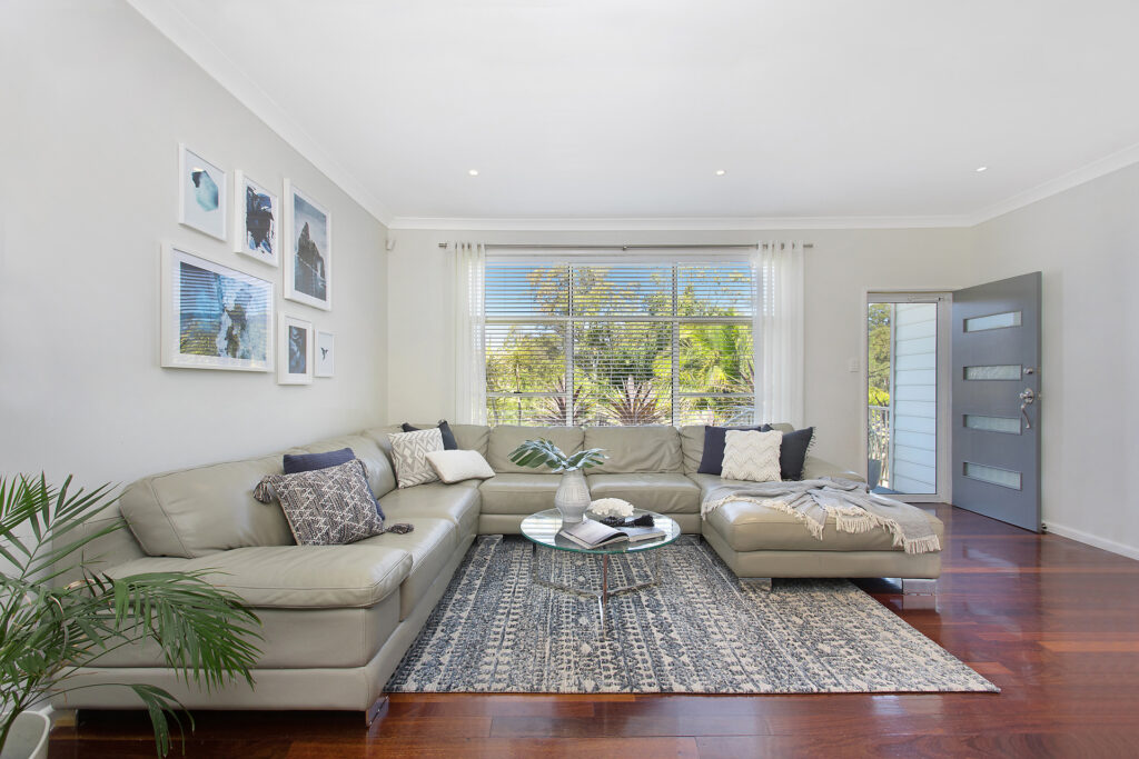 Sold - 30 Stanley Avenue - New Property in Farmborough Heights - Real Estate by 