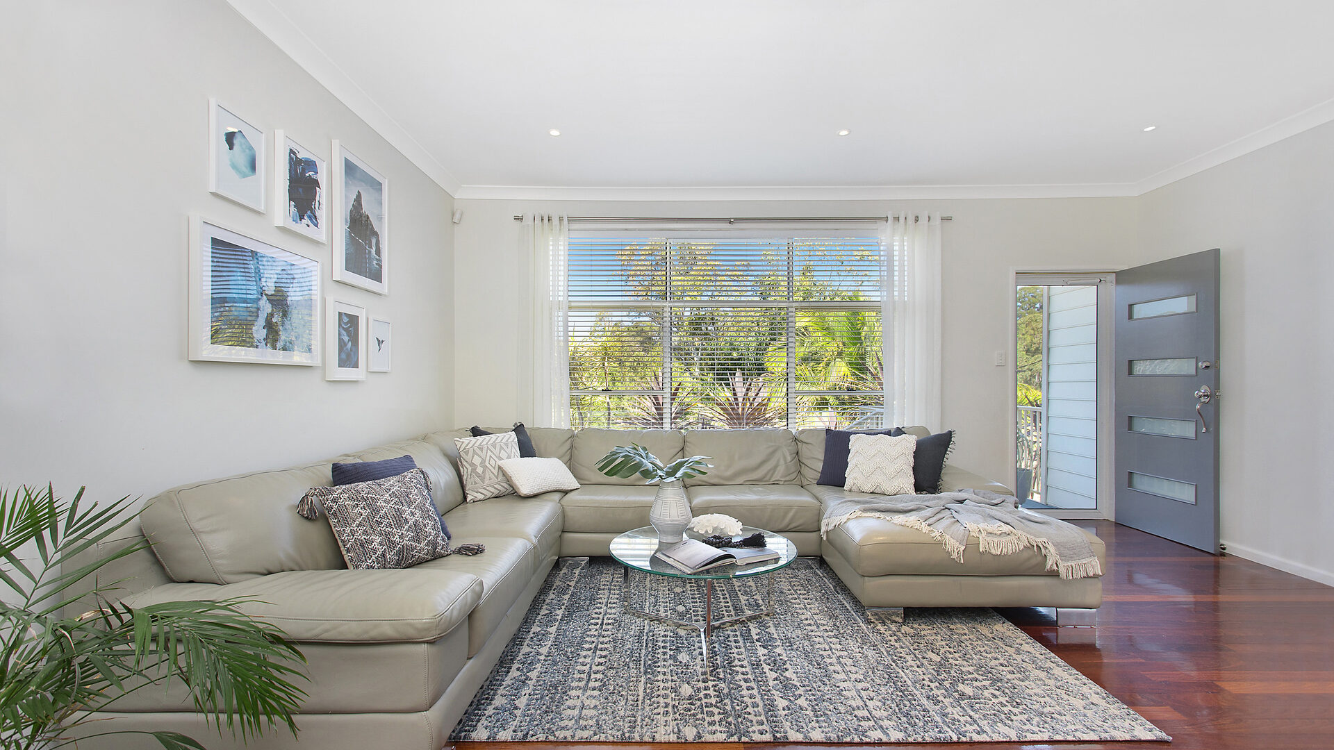 Sold - 30 Stanley Avenue - New Property in Farmborough Heights - Real Estate by 
