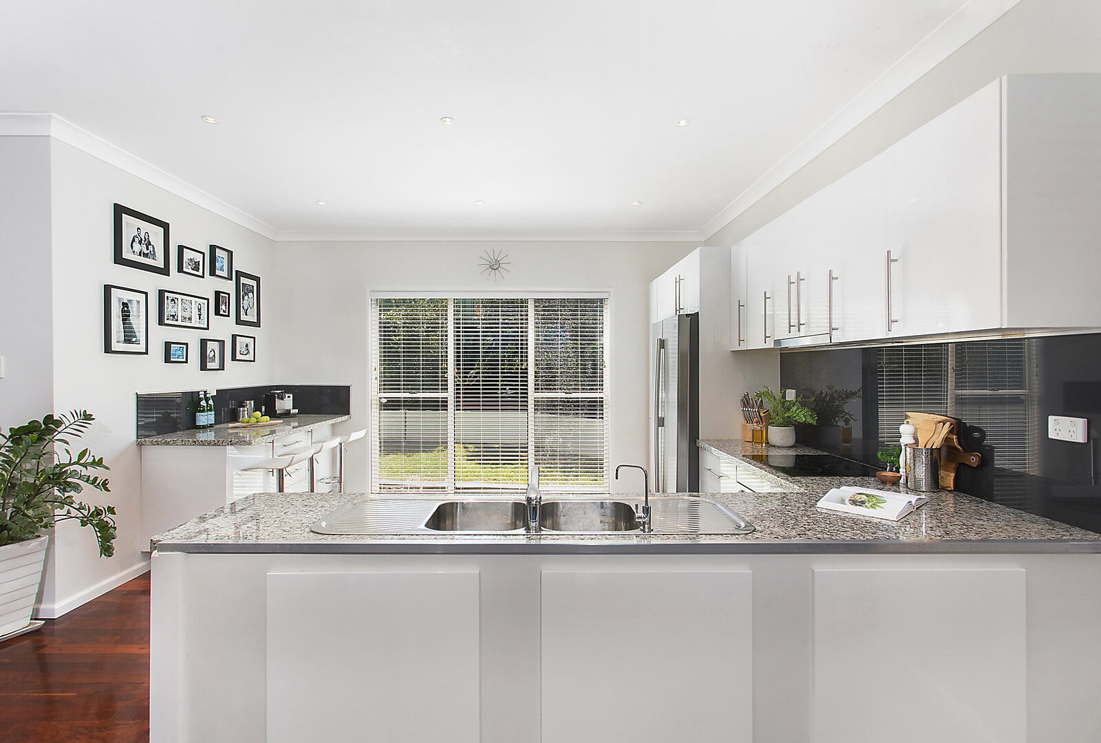 Sold - 30 Stanley Avenue - New Property in Farmborough Heights - Real Estate by 