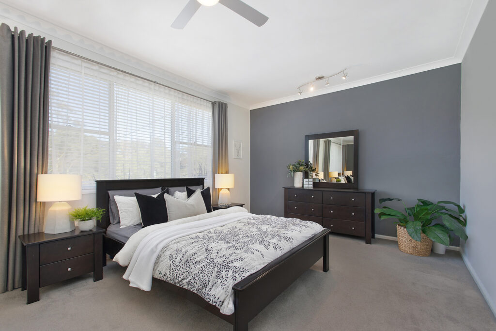 Sold - 30 Stanley Avenue - New Property in Farmborough Heights - Real Estate by 
