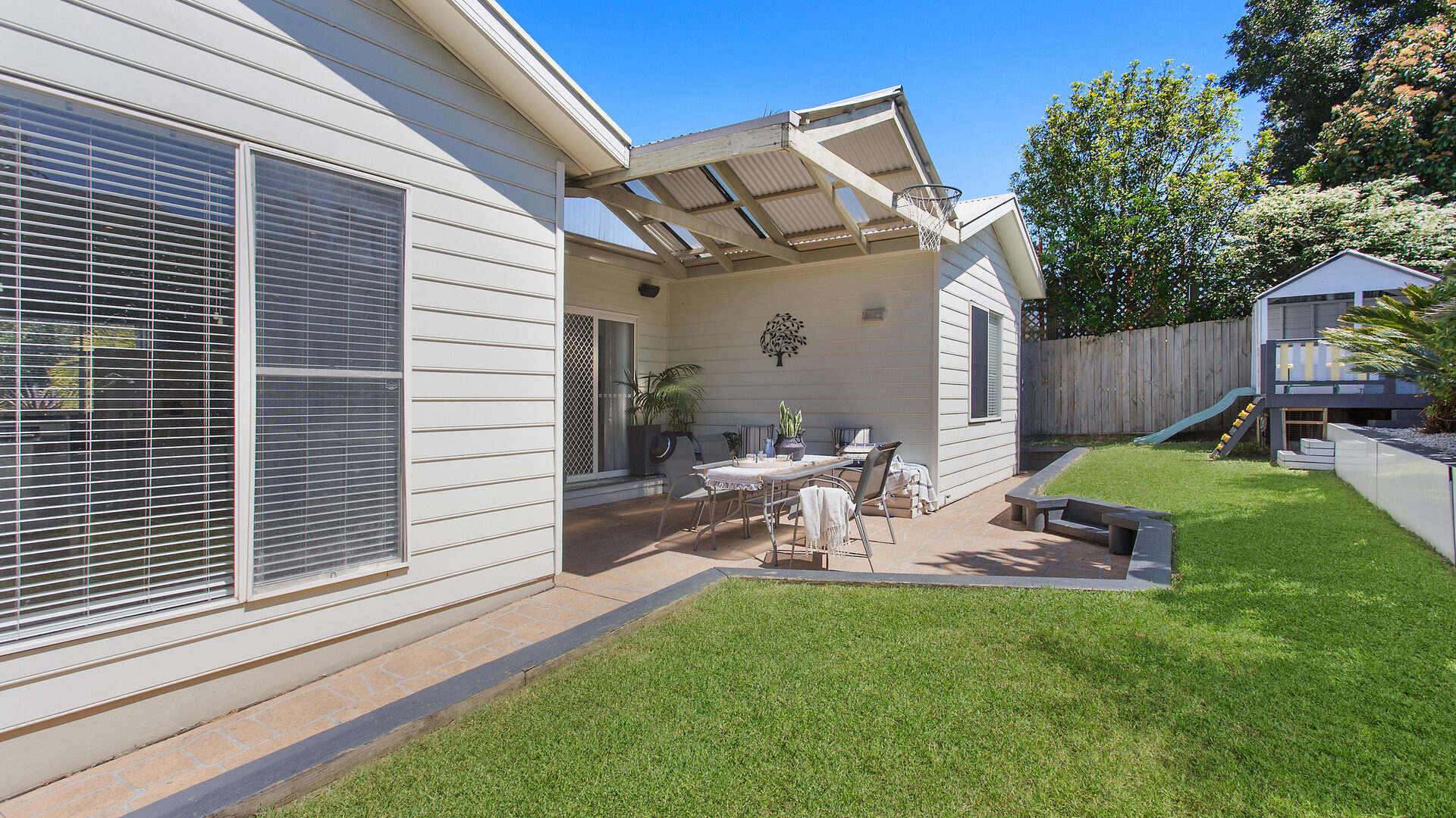 Sold - 30 Stanley Avenue - New Property in Farmborough Heights - Real Estate by 