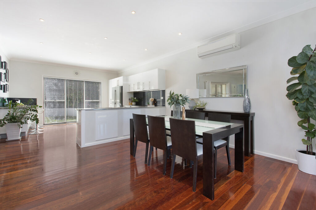 Sold - 30 Stanley Avenue - New Property in Farmborough Heights - Real Estate by 