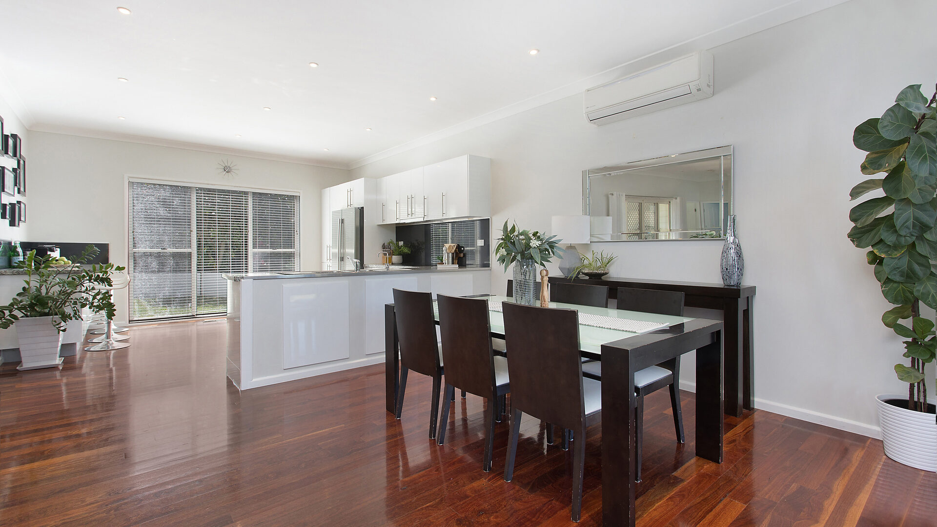 Sold - 30 Stanley Avenue - New Property in Farmborough Heights - Real Estate by 