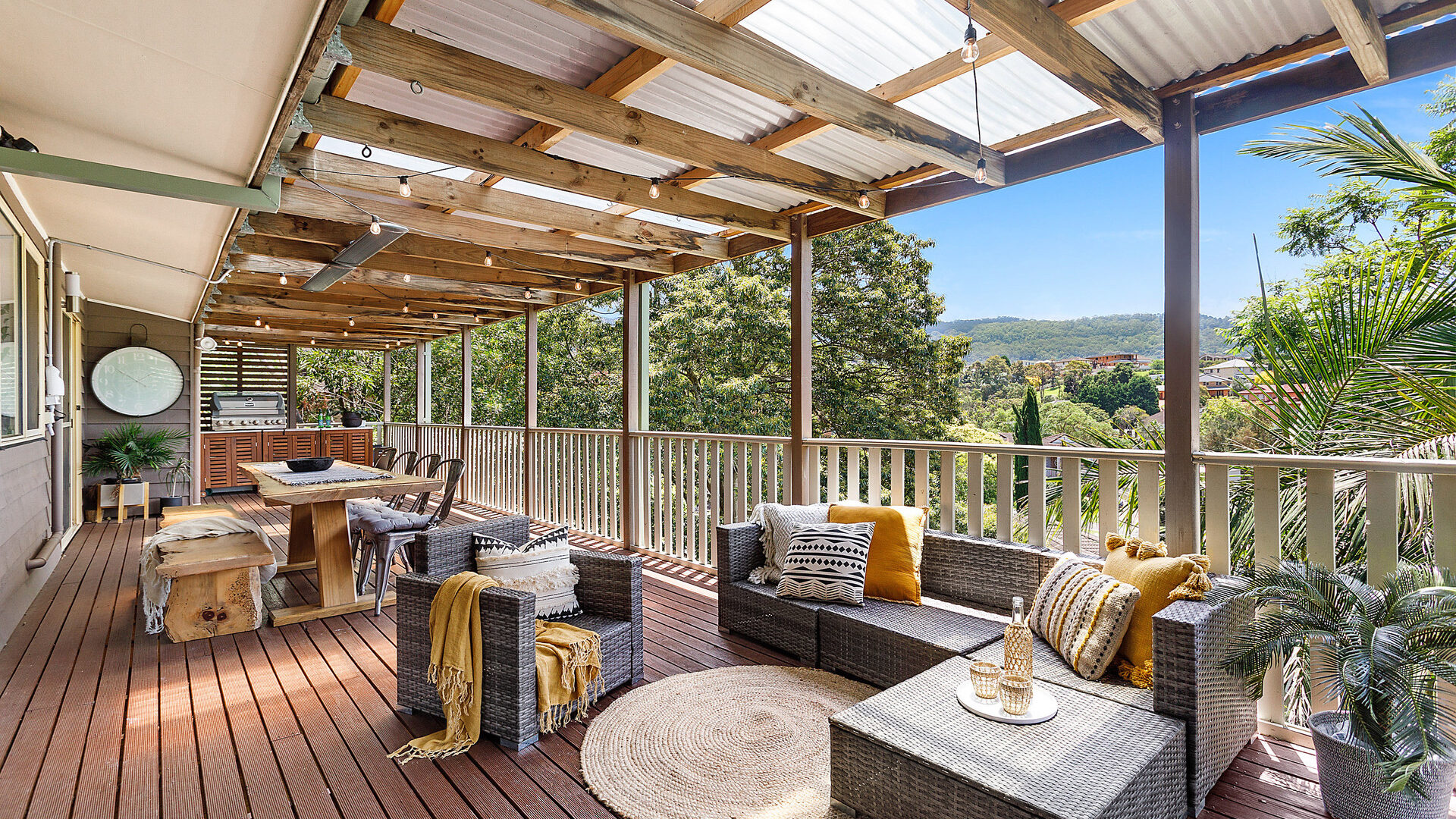 Sold - 23-25 Taminga Crest - New Property in Cordeaux Heights - Real Estate by 