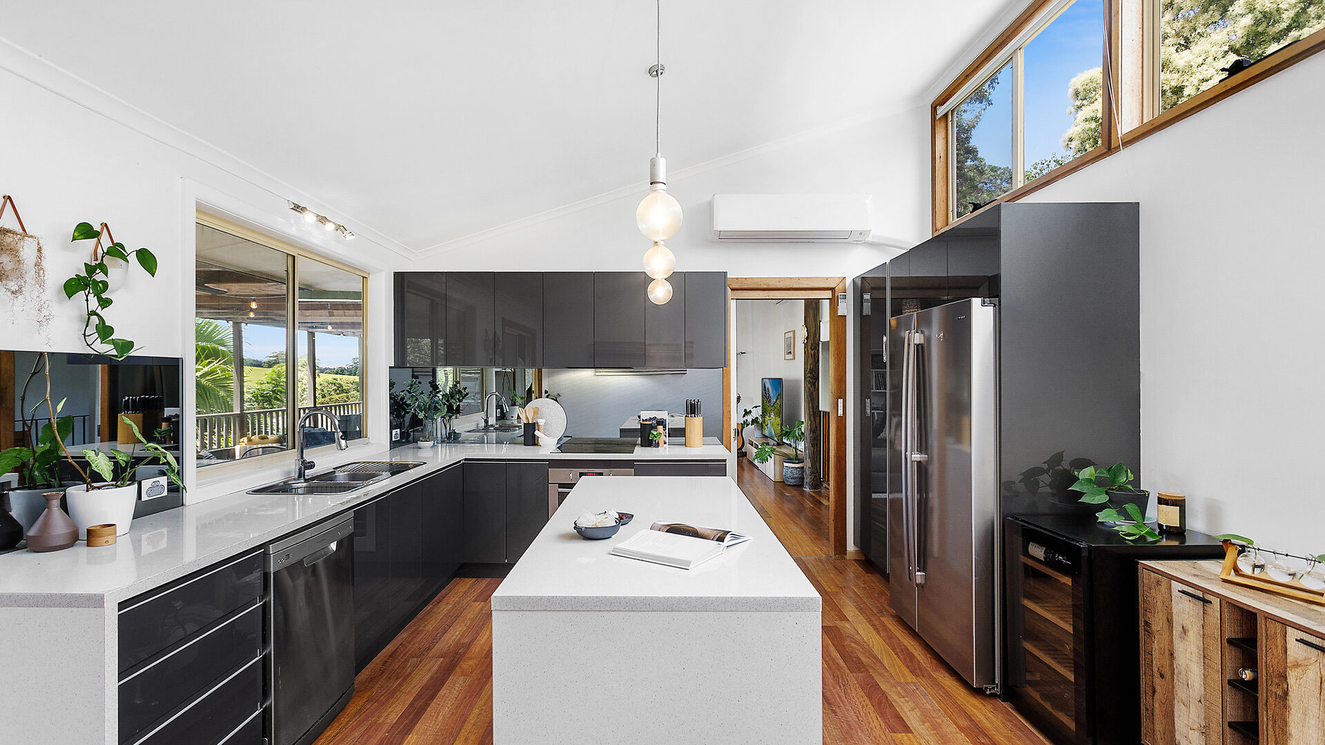 Sold - 23-25 Taminga Crest - New Property in Cordeaux Heights - Real Estate by 