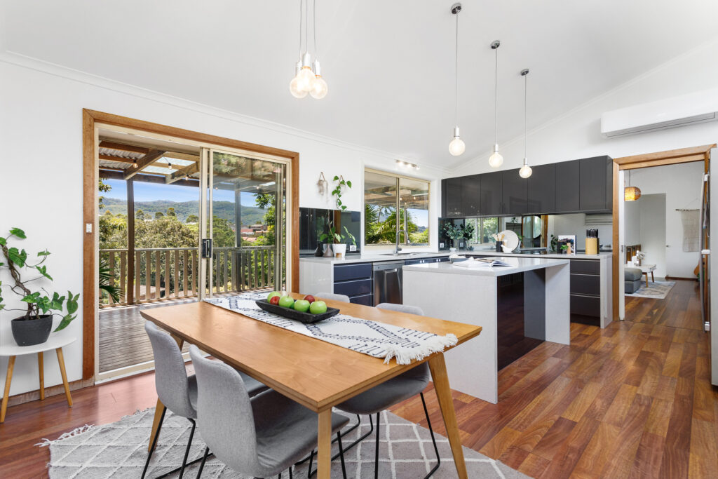 Sold - 23-25 Taminga Crest - New Property in Cordeaux Heights - Real Estate by 