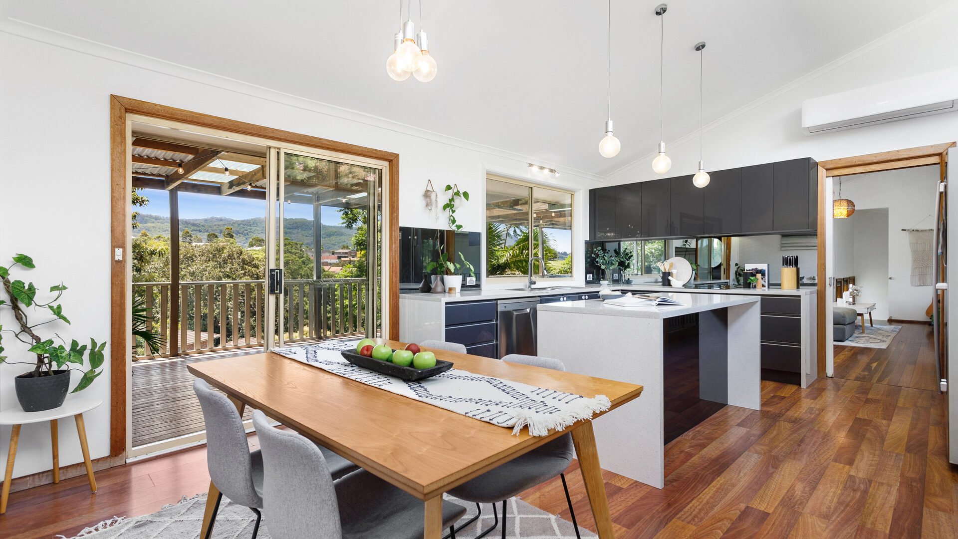 Sold - 23-25 Taminga Crest - New Property in Cordeaux Heights - Real Estate by 