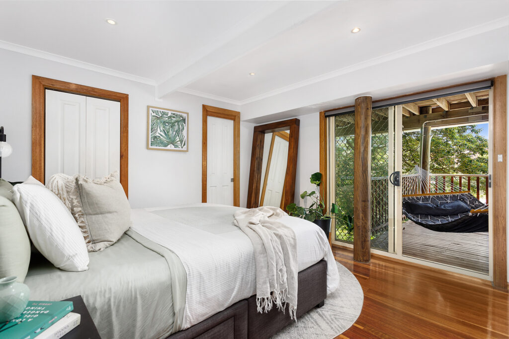 Sold - 23-25 Taminga Crest - New Property in Cordeaux Heights - Real Estate by 