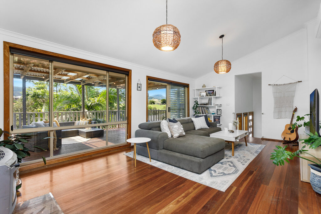Sold - 23-25 Taminga Crest - New Property in Cordeaux Heights - Real Estate by 