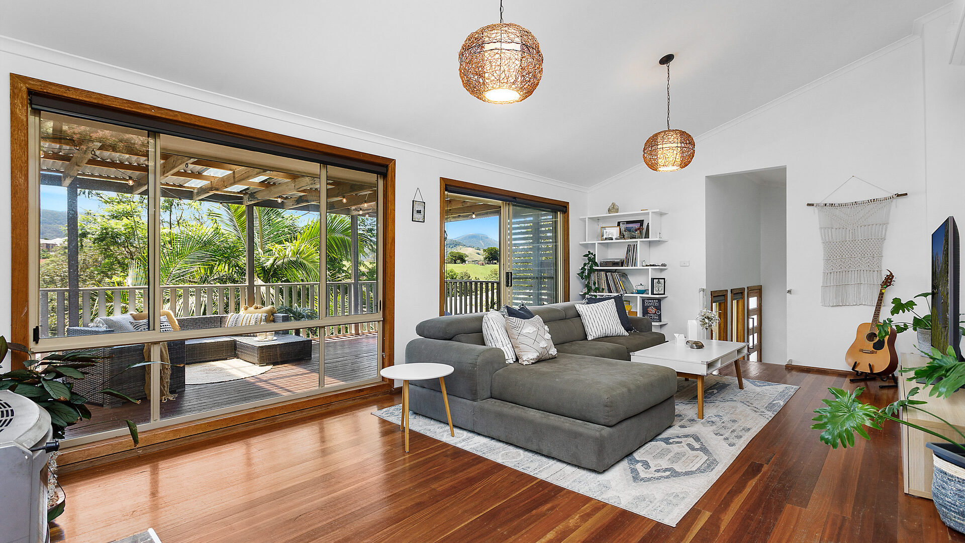Sold - 23-25 Taminga Crest - New Property in Cordeaux Heights - Real Estate by 