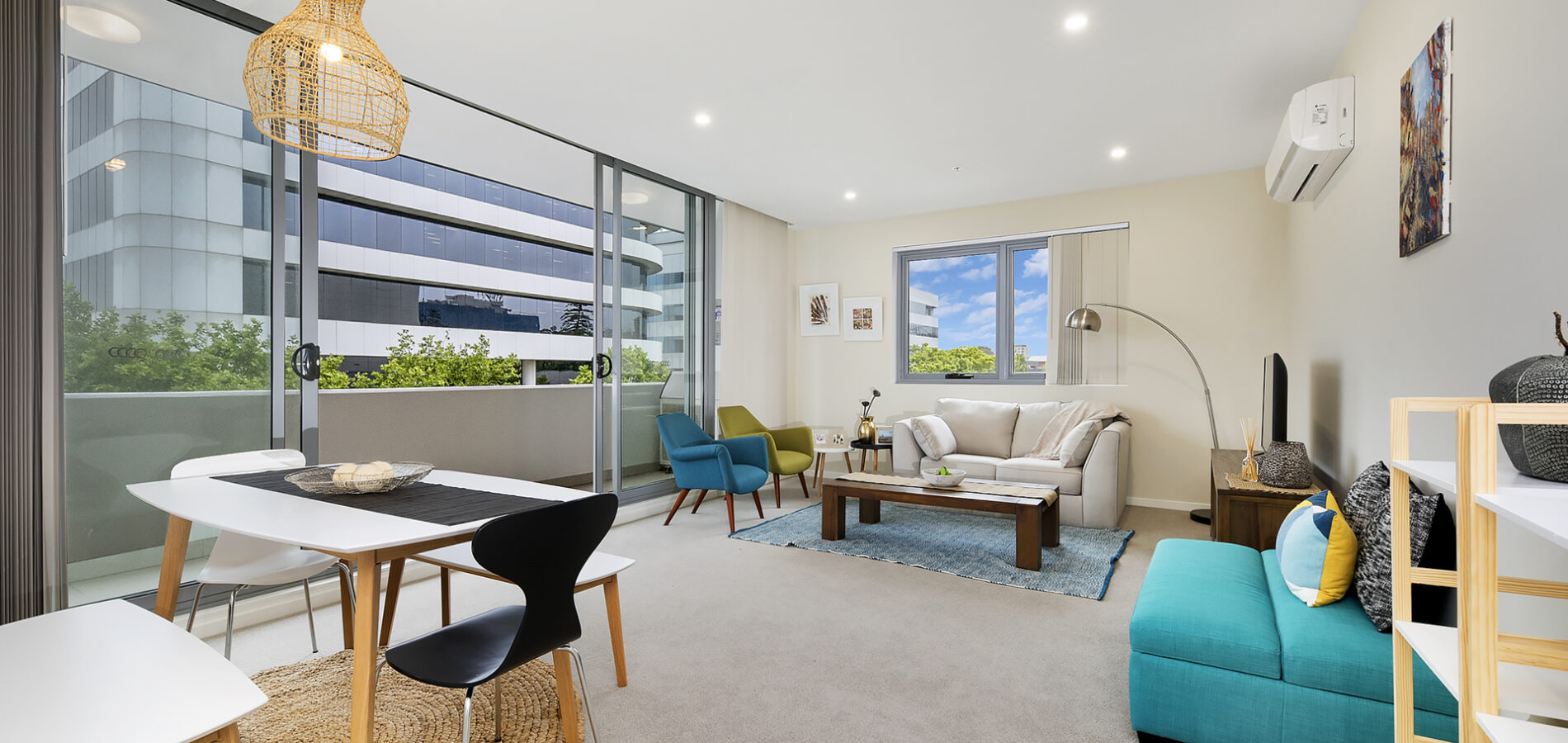 203/30 Burelli Street, Wollongong NSW 2500 - McGrath Illawarra