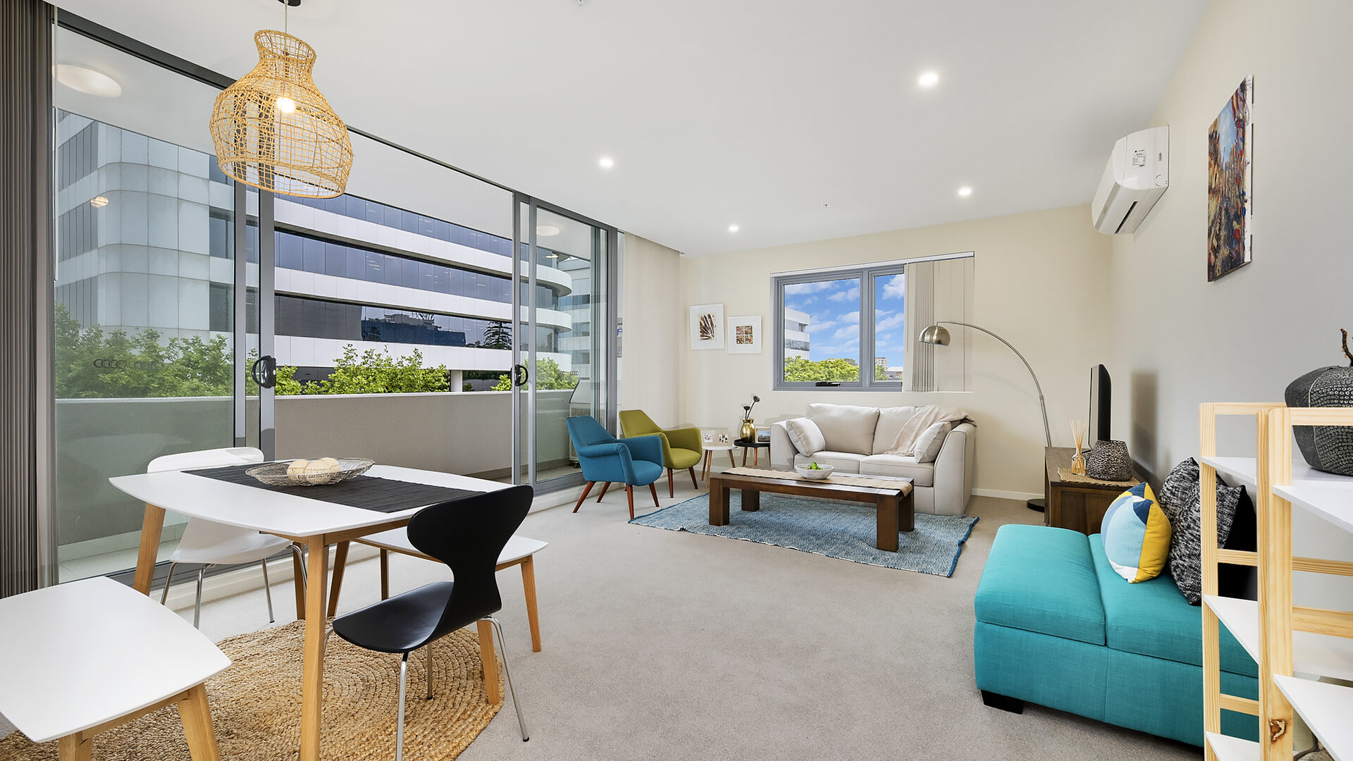 203/30 Burelli Street, Wollongong NSW 2500 - McGrath Illawarra