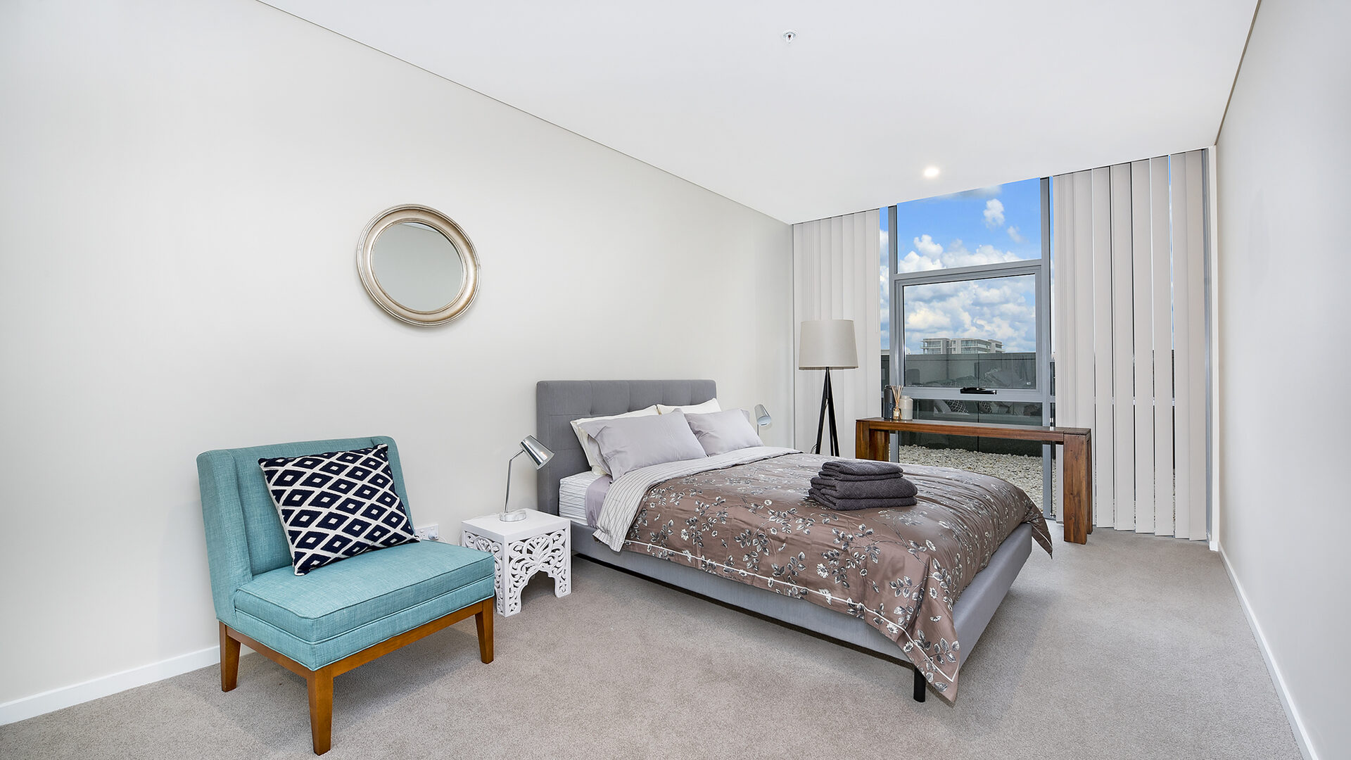 203/30 Burelli Street, Wollongong NSW 2500 - photo 4