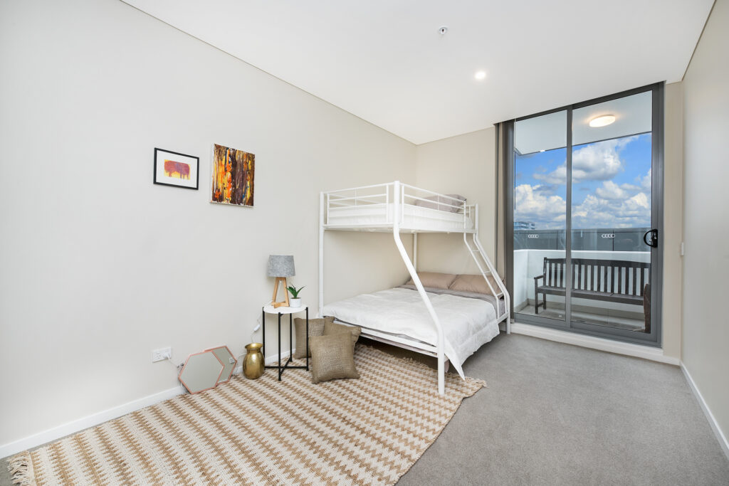 203/30 Burelli Street, Wollongong NSW 2500 - photo 5