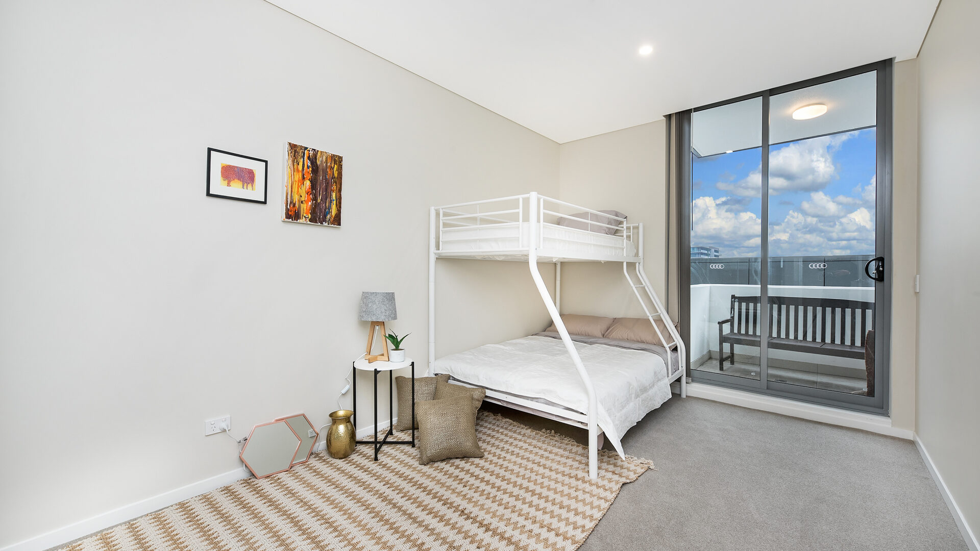 203/30 Burelli Street, Wollongong NSW 2500 - photo 5
