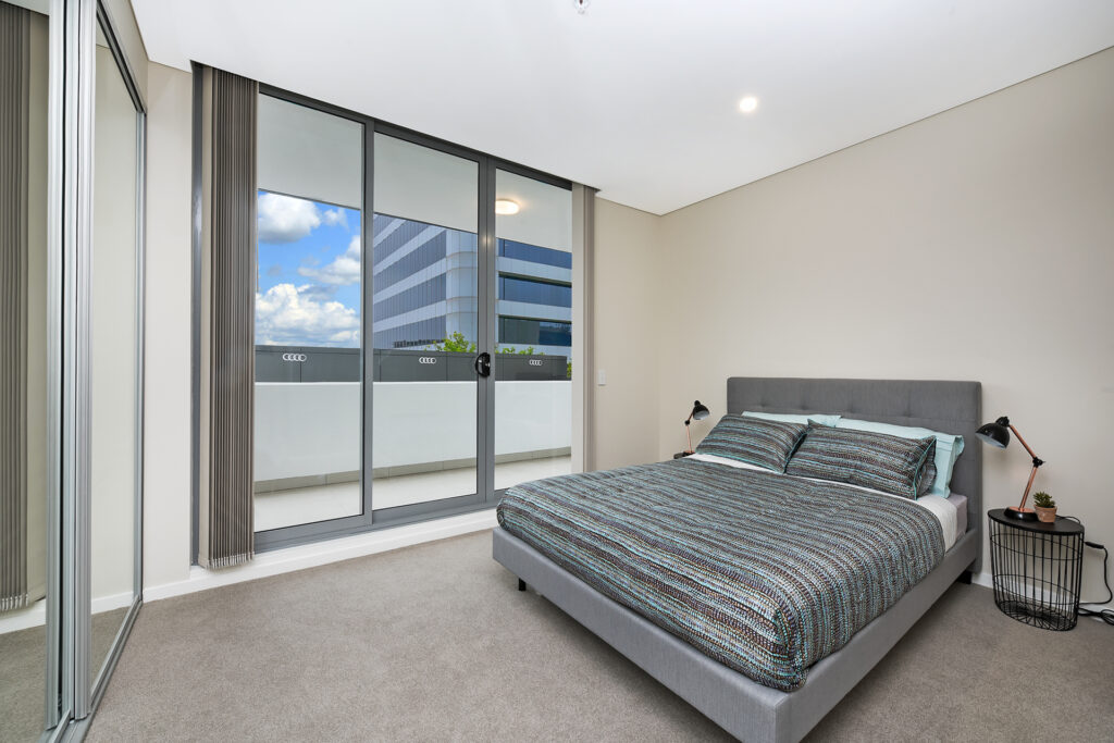 203/30 Burelli Street, Wollongong NSW 2500 - photo 6