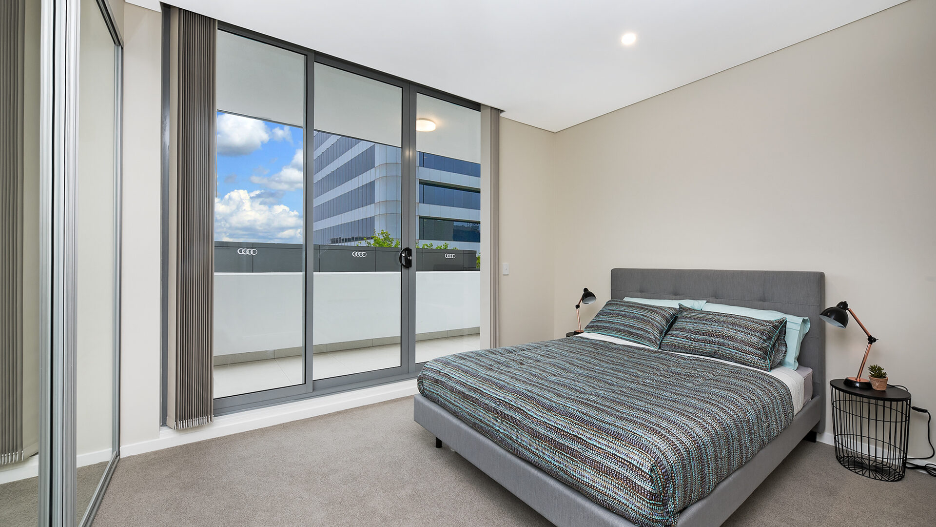 203/30 Burelli Street, Wollongong NSW 2500 - photo 6