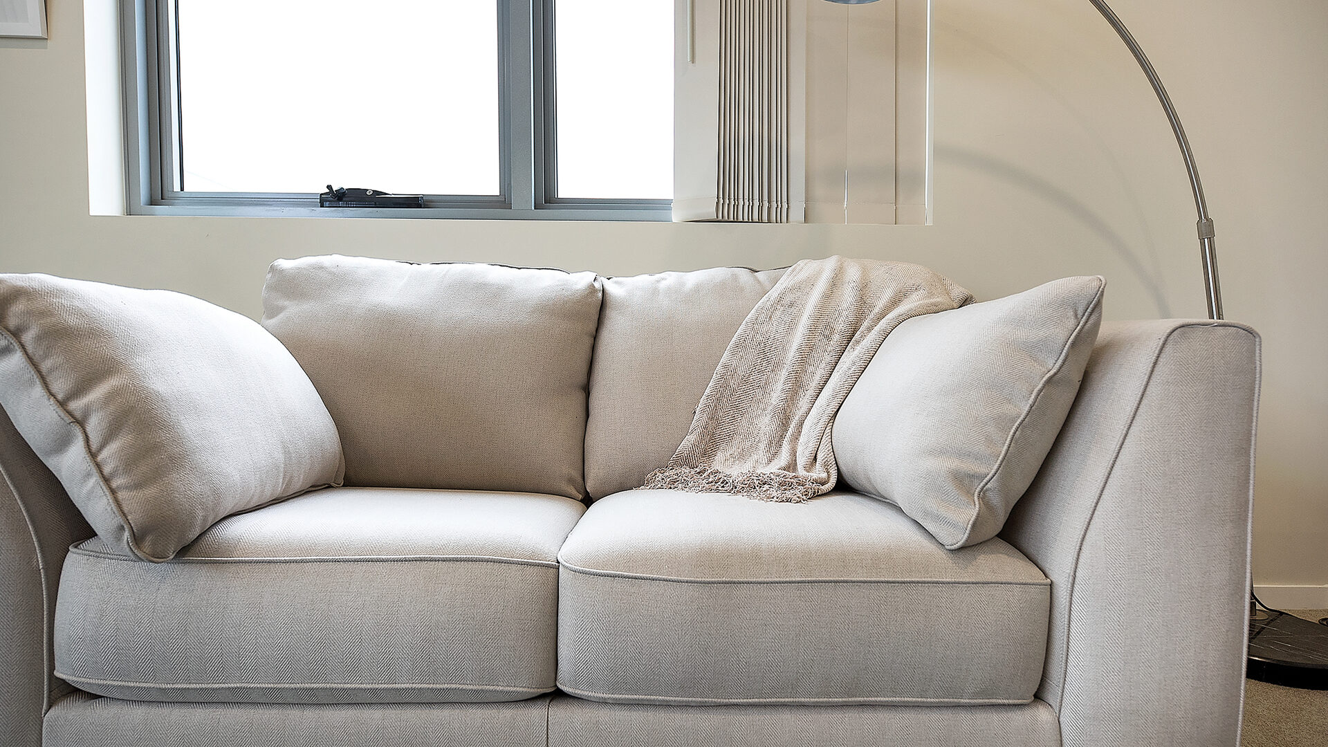203/30 Burelli Street, Wollongong NSW 2500 - photo 7