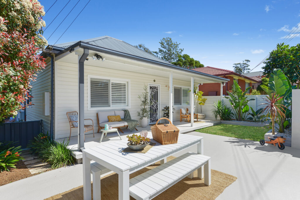 Sold - 111 Mount Keira Road - New Property in West Wollongong - Real Estate by McGrath Wollongong