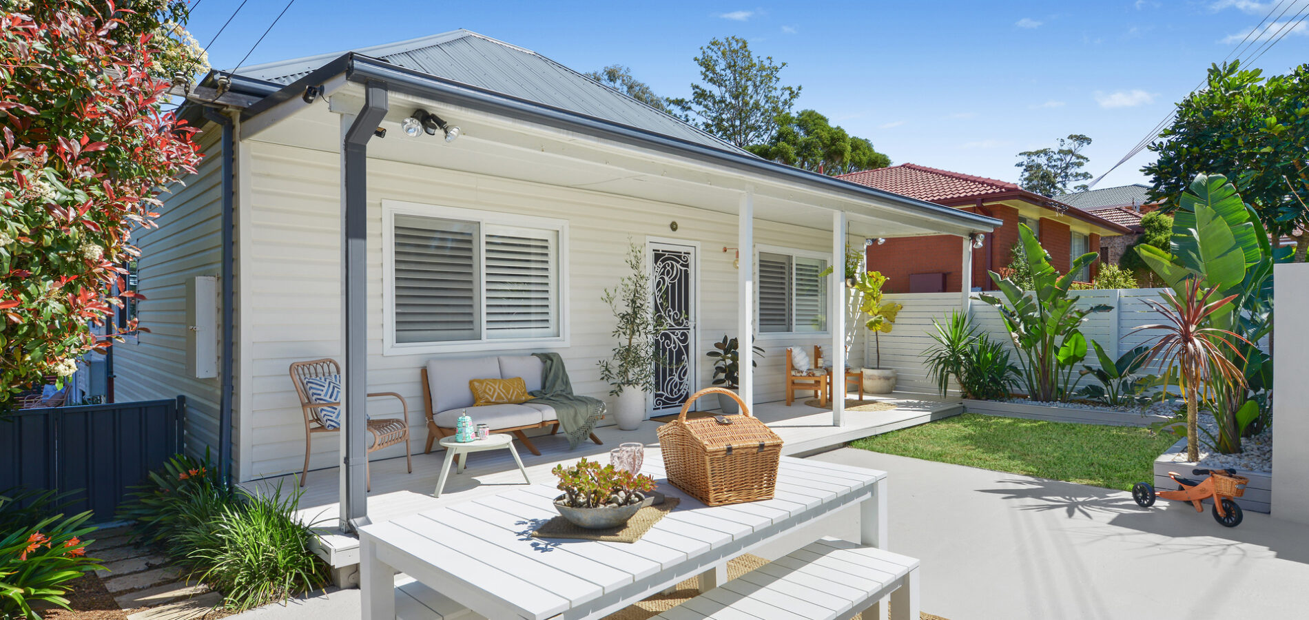 111 Mount Keira Road, West Wollongong