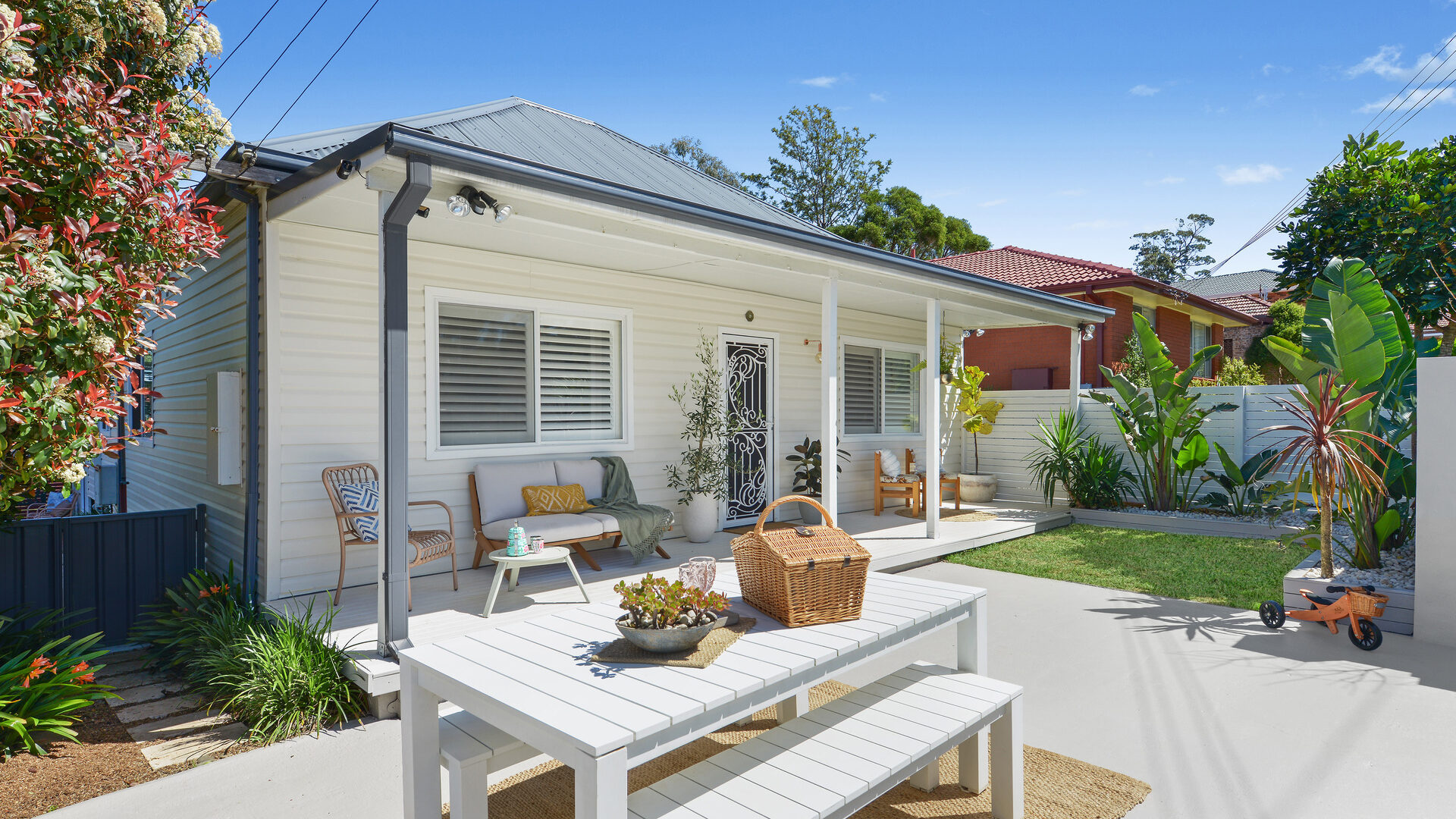 Sold - 111 Mount Keira Road - New Property in West Wollongong - Real Estate by McGrath Wollongong