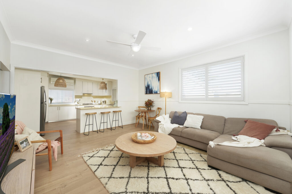 Sold - 111 Mount Keira Road - New Property in West Wollongong - Real Estate by McGrath Wollongong