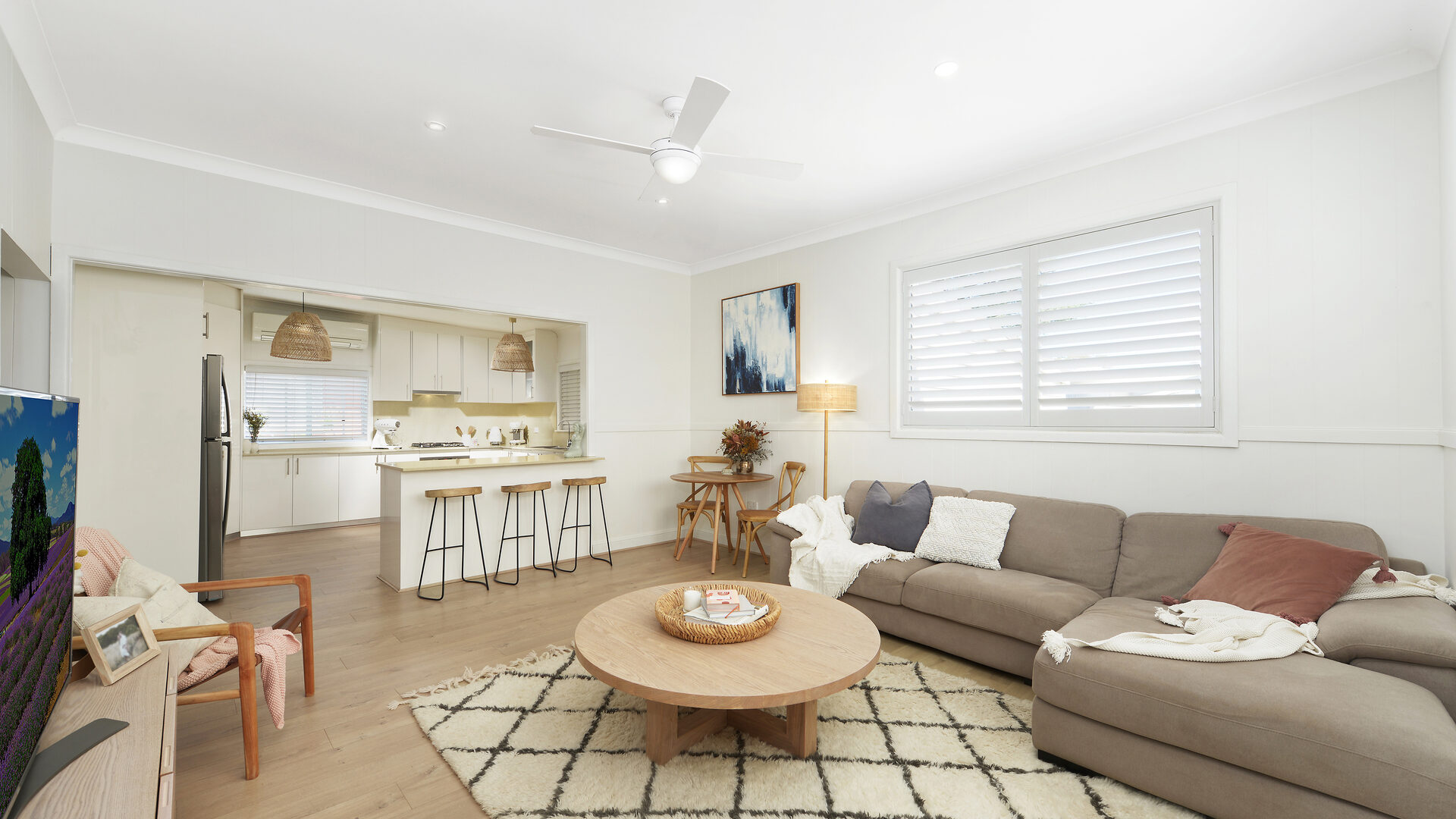 Sold - 111 Mount Keira Road - New Property in West Wollongong - Real Estate by McGrath Wollongong