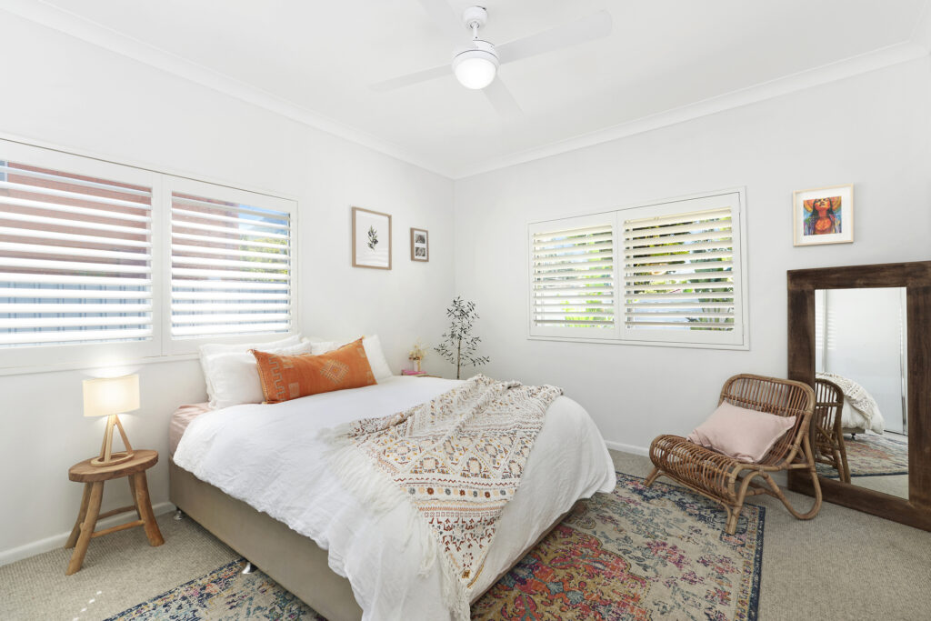 Sold - 111 Mount Keira Road - New Property in West Wollongong - Real Estate by McGrath Wollongong