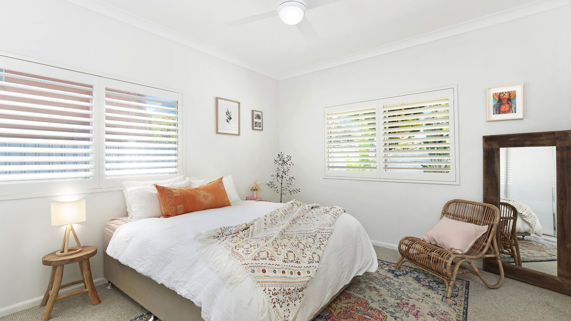 Sold - 111 Mount Keira Road - New Property in West Wollongong - Real Estate by McGrath Wollongong