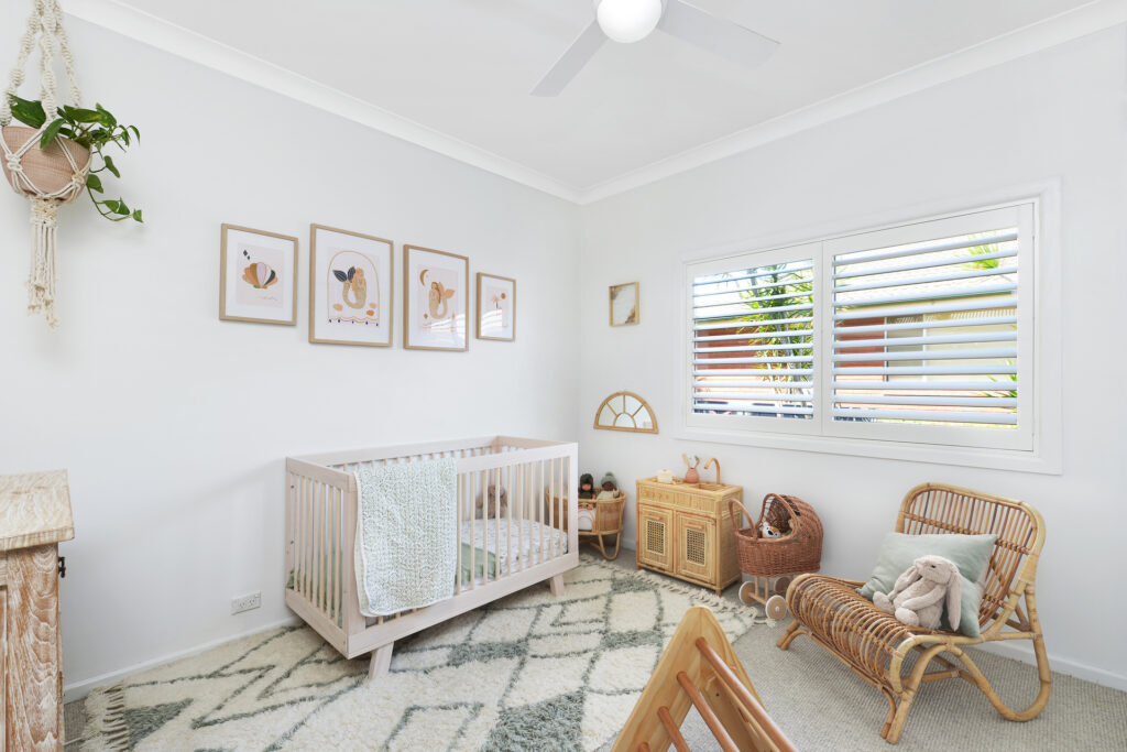Sold - 111 Mount Keira Road - New Property in West Wollongong - Real Estate by McGrath Wollongong