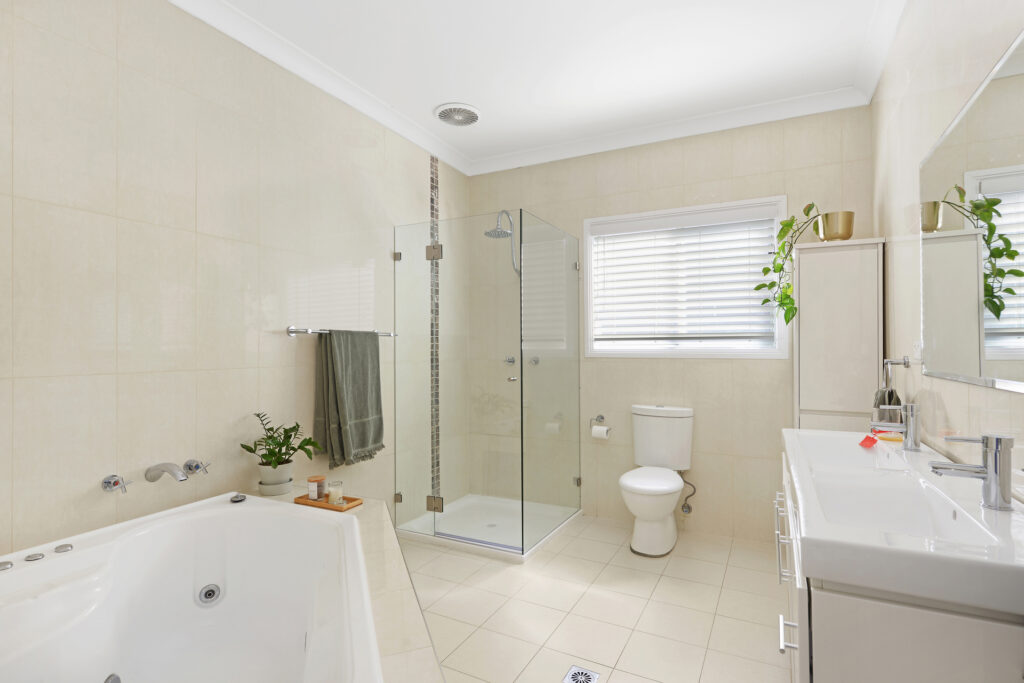 Sold - 111 Mount Keira Road - New Property in West Wollongong - Real Estate by McGrath Wollongong