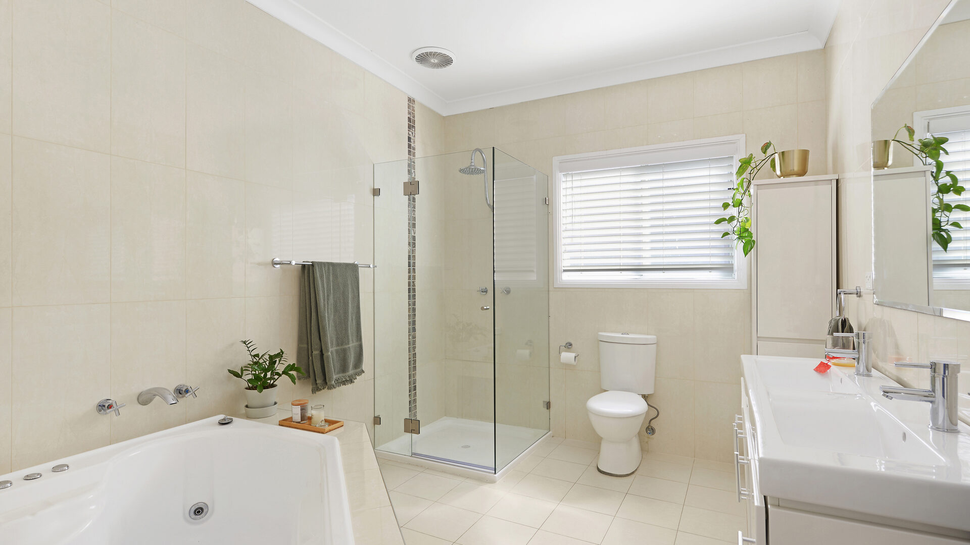 Sold - 111 Mount Keira Road - New Property in West Wollongong - Real Estate by McGrath Wollongong
