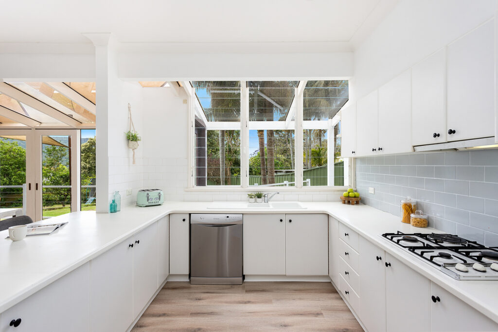Sold - 102 New Mount Pleasant Road - New Property in Mount Pleasant - Real Estate by McGrath Wollongong