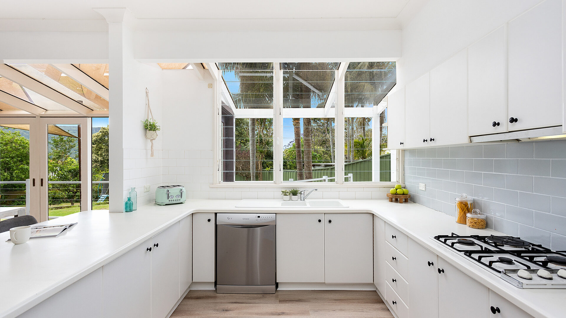 Sold - 102 New Mount Pleasant Road - New Property in Mount Pleasant - Real Estate by McGrath Wollongong
