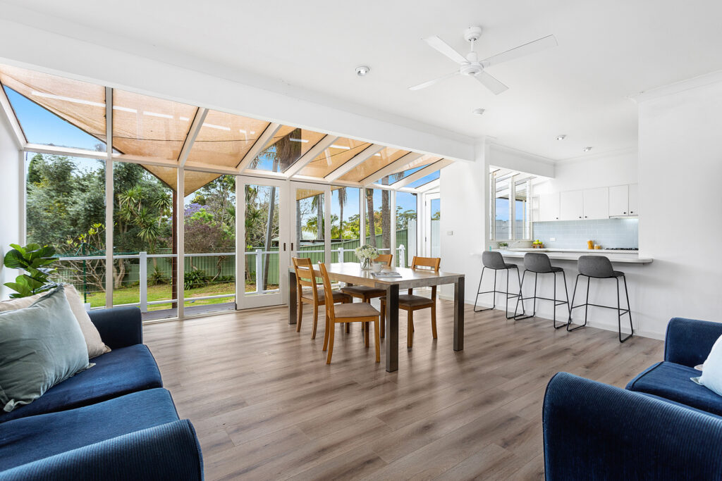 Sold - 102 New Mount Pleasant Road - New Property in Mount Pleasant - Real Estate by McGrath Wollongong