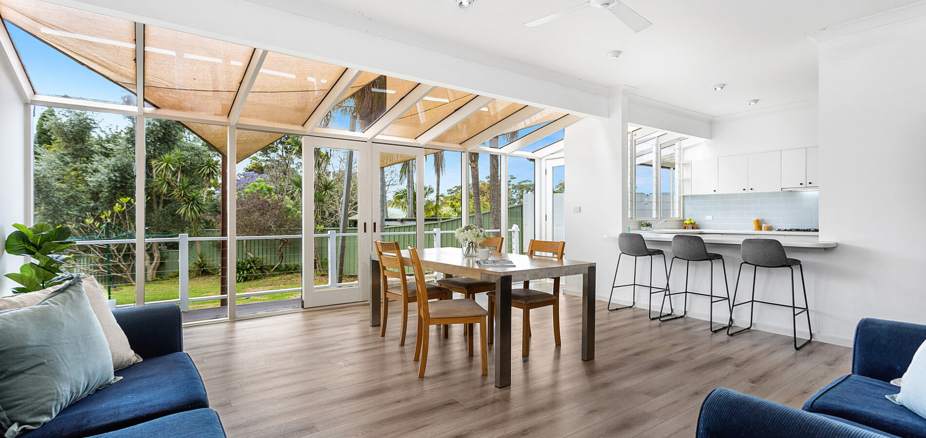 Sold - 102 New Mount Pleasant Road - New Property in Mount Pleasant - Real Estate by McGrath Wollongong