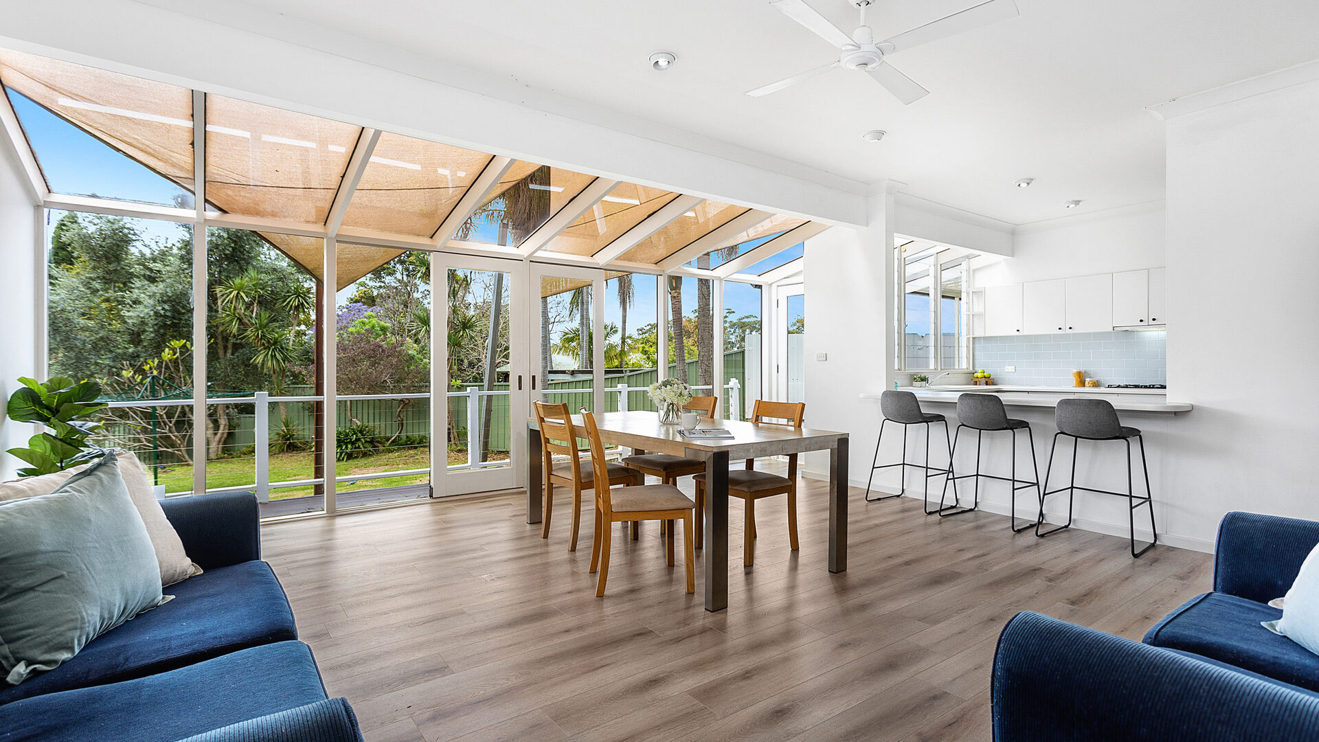 Sold - 102 New Mount Pleasant Road - New Property in Mount Pleasant - Real Estate by McGrath Wollongong