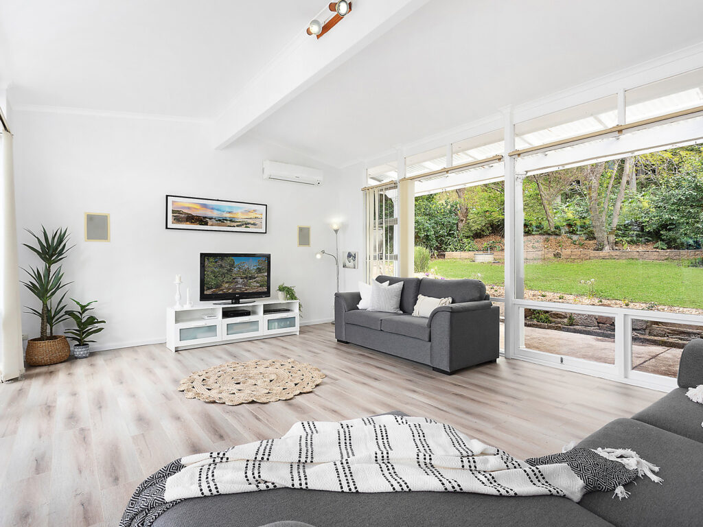 Sold - 102 New Mount Pleasant Road - New Property in Mount Pleasant - Real Estate by McGrath Wollongong