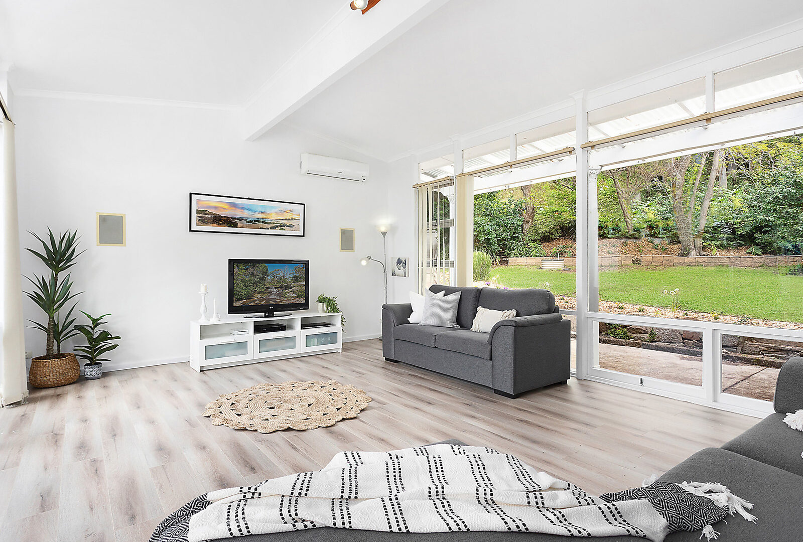 Sold - 102 New Mount Pleasant Road - New Property in Mount Pleasant - Real Estate by McGrath Wollongong