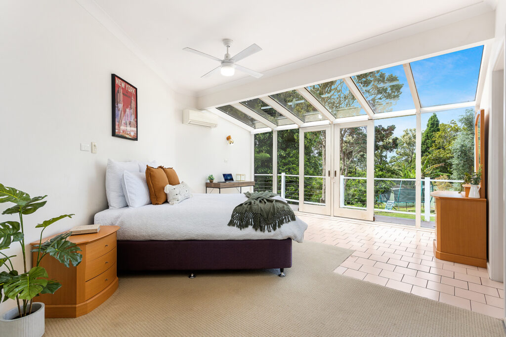 Sold - 102 New Mount Pleasant Road - New Property in Mount Pleasant - Real Estate by McGrath Wollongong