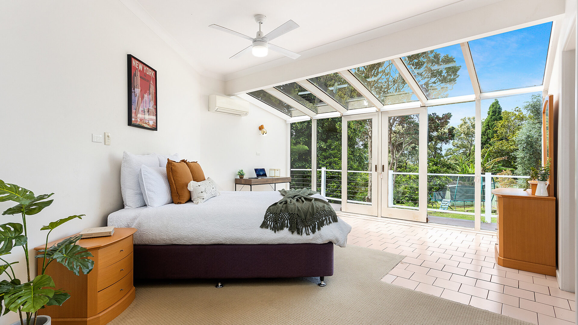 Sold - 102 New Mount Pleasant Road - New Property in Mount Pleasant - Real Estate by McGrath Wollongong
